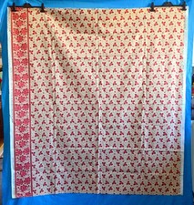 Vintage jane churchill for sale  CUPAR
