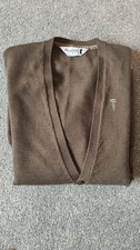 Men penfold golf for sale  MALVERN
