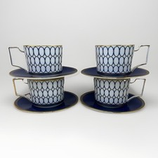 Sets wedgewood england for sale  Beaumont