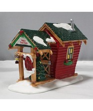 Department nick tree for sale  Batavia