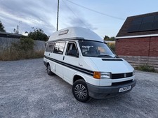 Campervan washroom kitchen for sale  YEOVIL