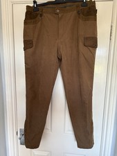 Percussion marly trousers for sale Percussion marly trousers for sale  DALKEITH