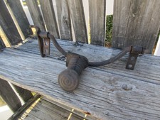 Original 1941 1946 for sale  East Sparta