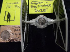 Star wars micro for sale  Peachtree City