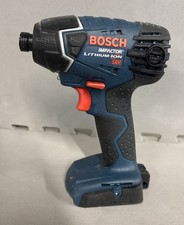 Bosch 25618 18v for sale  Canoga Park