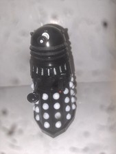 Doctor action figure for sale  LONDON