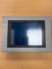 Omron touch screen d'occasion  Verson