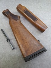 Mossberg 500 835 for sale  East Stroudsburg