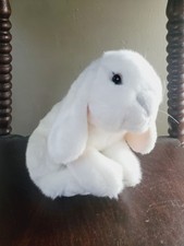 Toys bunny rabbit for sale  Cherokee