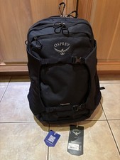Osprey proxima 30l for sale  Columbia