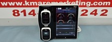 Monitor raiz Masimo RDS7A comprar usado  Enviando para Brazil