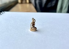Vintage 14k gold for sale  CARDIFF