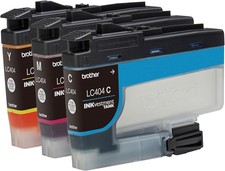 Brother lc4043pks pack for sale  Sacramento