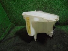 Tanque de lavadora de para-brisa TOYOTA SPRINTER 1997 E-AE110 [usado] [PA01101143] comprar usado  Enviando para Brazil