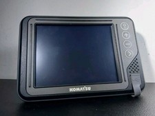 Komatsu 3dmc topcon for sale  Nashville