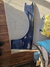 Genuine e46 coupe for sale  ILFORD