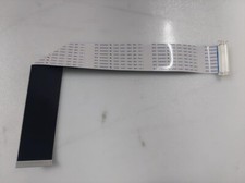 Cavo lcd toshiba usato  Italia