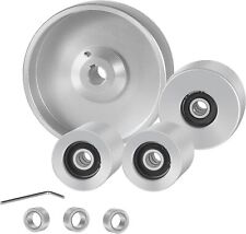 Wheel set knife for sale  Stockton