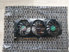 Gigabyte windforce gtx gebraucht kaufen  Detmold