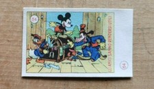 Figurina concorso topolino usato  Pozzuoli