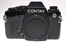 Contax 159 corpo usato  Osimo