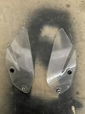 Deflettori bmw 1250 usato  Pachino