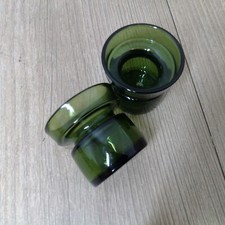 Dansk design candle for sale  BOSTON
