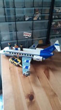 Set lego city usato  Gazzaniga