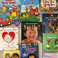 Children baby toddler for sale  Casselberry