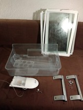 Ersatzteile amica fk318 gebraucht kaufen  Frankfurt (Oder)