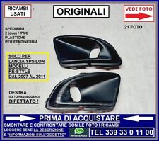 Plastica mascherina tappo usato  Carrara