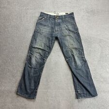 Star raw herren gebraucht kaufen  Rosenheim