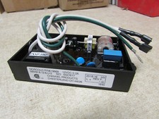 633326 norcold reignitor for sale  Erving