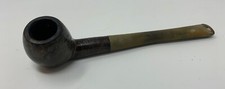 Vintage tobacco pipe for sale  Chattanooga