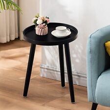 Apicizon black round for sale  Wilmington