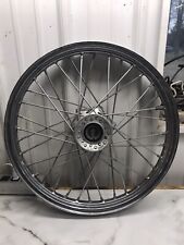 Roda dianteira 96 Yamaha XVS535 XVS 535 S Virago comprar usado  Enviando para Brazil