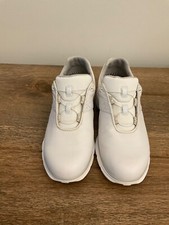 Footjoy pro boa for sale  Canton