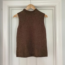Valerie stevens sleeveless for sale  Henrico