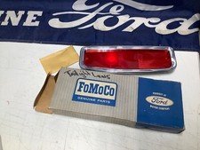Nos early 1964 for sale  Cumberland