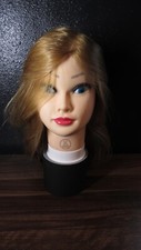 Cosmetology hairdresser manneq for sale  Olympia