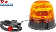 Rundumleuchte range led gebraucht kaufen  Ruhmannsfelden