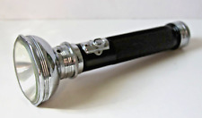 Antique 100 winchester for sale  Carlisle
