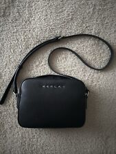 Women replay crossbody for sale  WOLVERHAMPTON