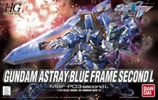 Bandai gundam seed usato  Teolo