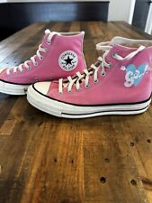 Converse golf wang for sale  Lizton