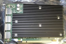 Nvidia quadro nvs for sale  GLOUCESTER