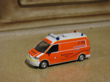 vw t5 feuerwehr gebraucht kaufen vw t5 feuerwehr gebraucht kaufen Fulda