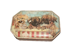 Vintage 1950s arthur for sale  RUGBY