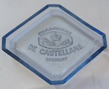 Vide poche verre d'occasion  Rethel