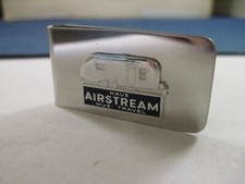 Airstream cloisonne logo for sale  Sagamore Beach
